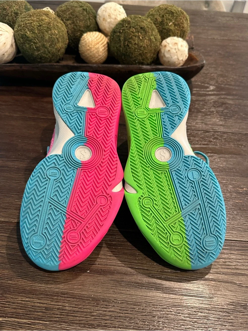 Puma Scoot Zero 2 Sneakers